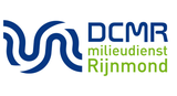 DMCR Milieudienst Rijnmond