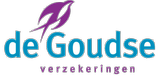 De Goudse Verzekeringen