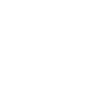 Cloud migratie