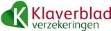 Klaverblad Verzekeringen