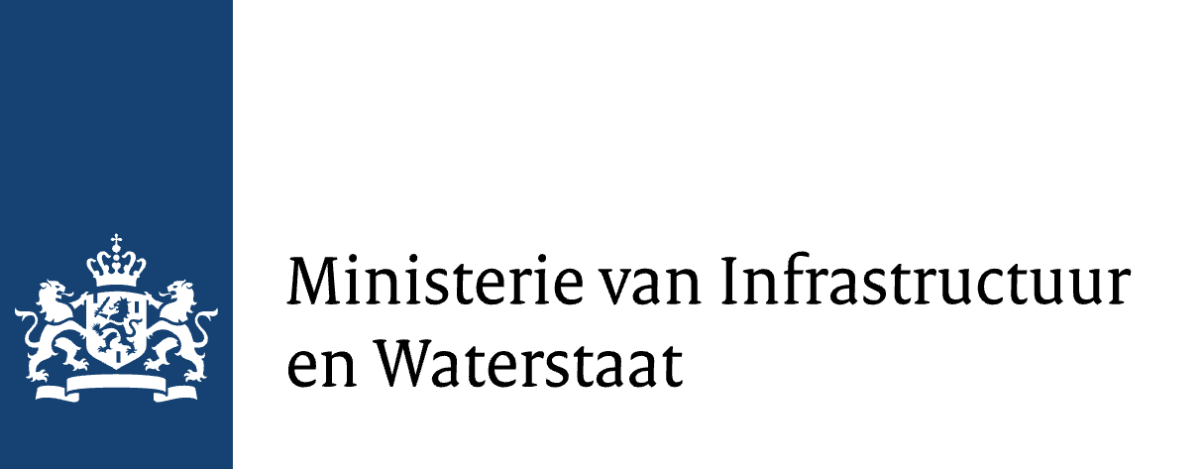 Rijkswaterstaat